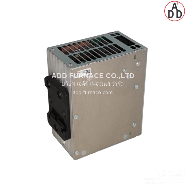 PRO ECO 240W 24V 10A (8)